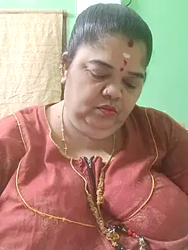 tamilthanushri online show from 06/23/26, 03:21