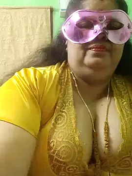 tamilthanushri online show from 06/26/26, 07:40