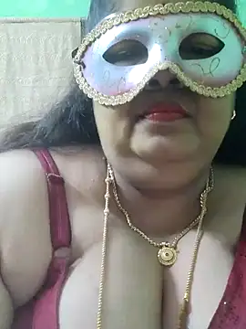 tamilthanushri online show from 06/30/26, 02:29