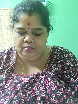 tamilthanushri online show from 07/01/26, 06:07