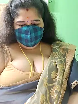 tamilthanushri online show from 07/06/26, 03:58