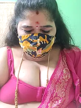 tamilthanushri online show from 07/08/26, 06:56