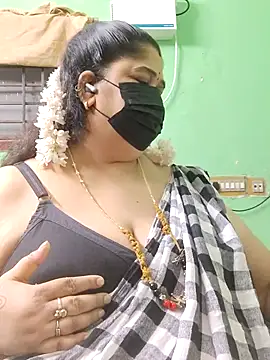tamilthanushri online show from 07/11/26, 01:25