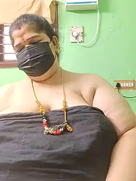 tamilthanushri online show from 07/12/26, 01:29