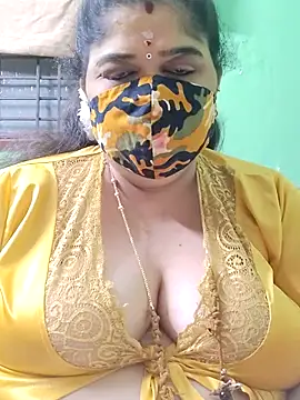 tamilthanushri online show from 07/14/26, 02:45