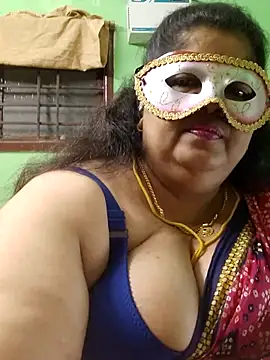 tamilthanushri online show from 07/15/26, 05:51