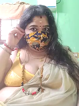 tamilthanushri online show from 07/17/26, 03:46