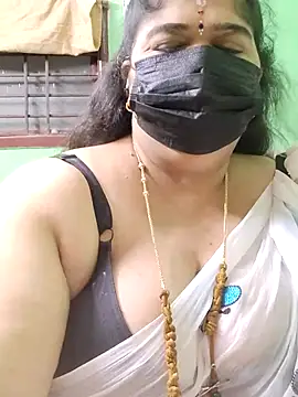 tamilthanushri online show from 07/20/26, 04:42