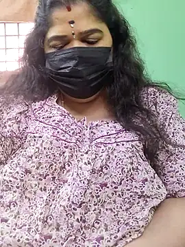 tamilthanushri online show from 07/23/26, 07:39