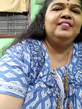tamilthanushri online show from 07/28/26, 04:05