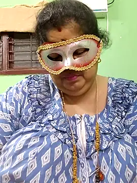 tamilthanushri online show from 07/28/26, 06:20