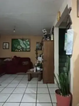 d3lfigarcia online show from 07/28/26, 05:36