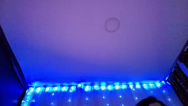 ivonjoness online show from 05/31/26, 03:04