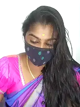 Snapshot of Jasikatamil chatting on 12/27/24, 06:46 Jasikatamil online show from 12/27/24, 06:46