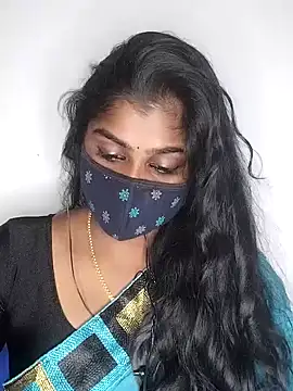 Snapshot of Jasikatamil chatting on 12/28/24, 06:29 Jasikatamil online show from 12/28/24, 06:29