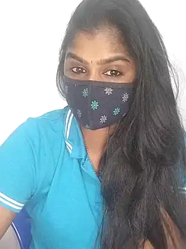 Snapshot of Jasikatamil chatting on 01/03/25, 05:53 Jasikatamil online show from 01/03/25, 05:53