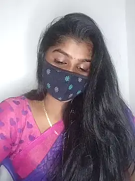 Snapshot of Jasikatamil chatting on 01/03/25, 08:54 Jasikatamil online show from 01/03/25, 08:54