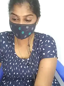 Snapshot of Jasikatamil chatting on 01/06/25, 07:02 Jasikatamil online show from 01/06/25, 07:02