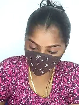 Snapshot of Jasikatamil chatting on 01/12/25, 12:33 Jasikatamil online show from 01/12/25, 12:33