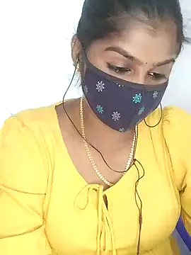 Snapshot of Jasikatamil chatting on 01/13/25, 05:23 Jasikatamil online show from 01/13/25, 05:23