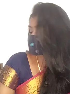 Snapshot of Jasikatamil chatting on 01/18/25, 07:15 Jasikatamil online show from 01/18/25, 07:15