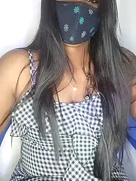 Snapshot of Jasikatamil chatting on 01/22/25, 05:59 Jasikatamil online show from 01/22/25, 05:59