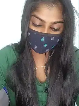 Snapshot of Jasikatamil chatting on 01/23/25, 09:18 Jasikatamil online show from 01/23/25, 09:18