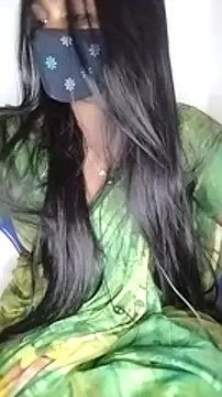 Snapshot of Jasikatamil chatting on 01/24/25, 06:56 Jasikatamil online show from 01/24/25, 06:56