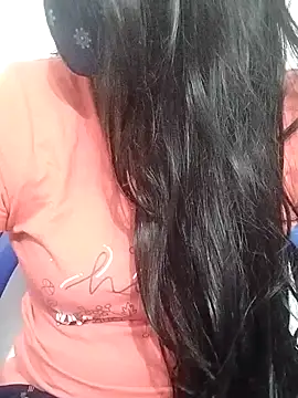 Snapshot of Jasikatamil chatting on 01/25/25, 08:42 Jasikatamil online show from 01/25/25, 08:42