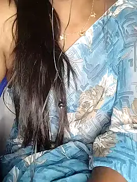 Snapshot of Jasikatamil chatting on 01/25/25, 06:46 Jasikatamil online show from 01/25/25, 06:46