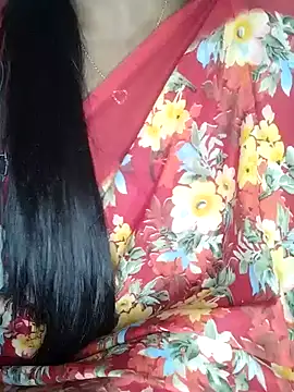 Snapshot of Jasikatamil chatting on 01/26/25, 08:34 Jasikatamil online show from 01/26/25, 08:34