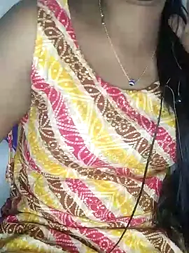 Snapshot of Jasikatamil chatting on 01/28/25, 06:39 Jasikatamil online show from 01/28/25, 06:39