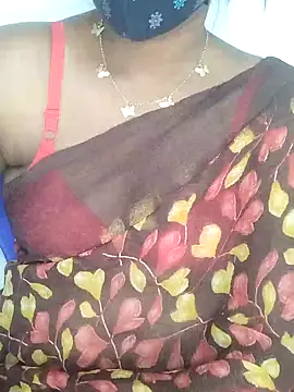 Snapshot of Jasikatamil chatting on 01/30/25, 05:06 Jasikatamil online show from 01/30/25, 05:06