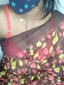 Snapshot of Jasikatamil chatting on 01/30/25, 08:10 Jasikatamil online show from 01/30/25, 08:10