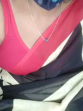 Snapshot of Jasikatamil chatting on 02/01/25, 07:02 Jasikatamil online show from 02/01/25, 07:02