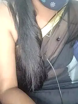 Snapshot of Jasikatamil chatting on 02/02/25, 03:39 Jasikatamil online show from 02/02/25, 03:39