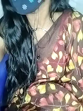 Snapshot of Jasikatamil chatting on 02/08/25, 09:36 Jasikatamil online show from 02/08/25, 09:36