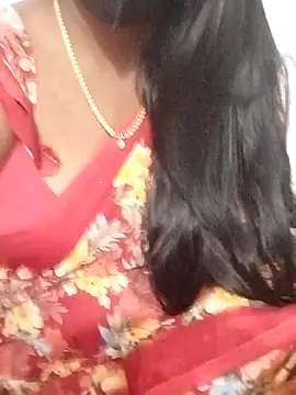 Snapshot of Jasikatamil chatting on 09/10/25, 02:50 Jasikatamil online show from 09/10/25, 02:50