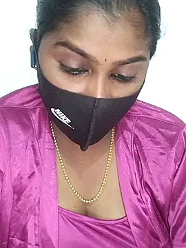 Snapshot of Jasikatamil chatting on 09/14/25, 02:49 Jasikatamil online show from 09/14/25, 02:49