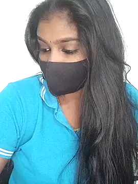 Snapshot of Jasikatamil chatting on 09/18/25, 07:43 Jasikatamil online show from 09/18/25, 07:43