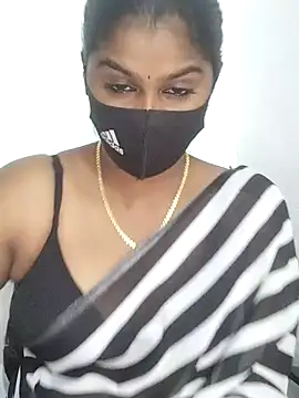 Snapshot of Jasikatamil chatting on 09/25/25, 08:45 Jasikatamil online show from 09/25/25, 08:45