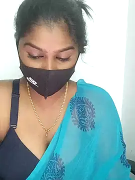 Snapshot of Jasikatamil chatting on 09/27/25, 06:29 Jasikatamil online show from 09/27/25, 06:29