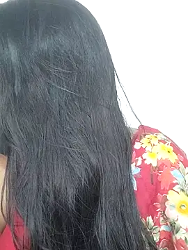 Snapshot of Jasikatamil chatting on 10/01/25, 07:09 Jasikatamil online show from 10/01/25, 07:09