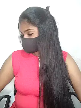 Snapshot of Jasikatamil chatting on 10/10/25, 07:35 Jasikatamil online show from 10/10/25, 07:35