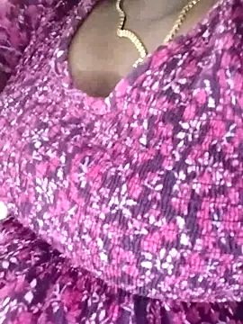 Snapshot of Jasikatamil chatting on 10/12/25, 07:24 Jasikatamil online show from 10/12/25, 07:24