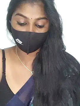 Snapshot of Jasikatamil chatting on 10/13/25, 07:25 Jasikatamil online show from 10/13/25, 07:25