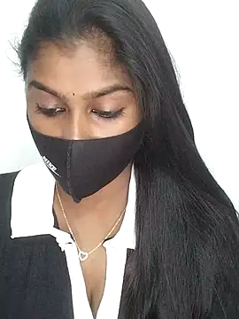 Snapshot of Jasikatamil chatting on 10/16/25, 08:04 Jasikatamil online show from 10/16/25, 08:04