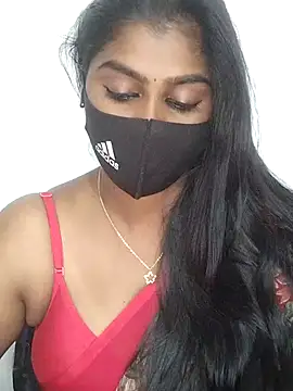 Snapshot of Jasikatamil chatting on 10/16/25, 08:10 Jasikatamil online show from 10/16/25, 08:10