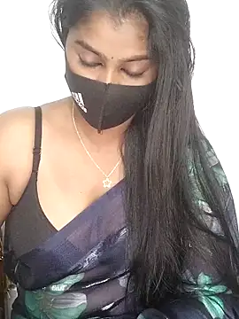 Snapshot of Jasikatamil chatting on 10/17/25, 05:04 Jasikatamil online show from 10/17/25, 05:04