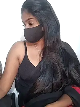 Snapshot of Jasikatamil chatting on 10/23/25, 06:06 Jasikatamil online show from 10/23/25, 06:06